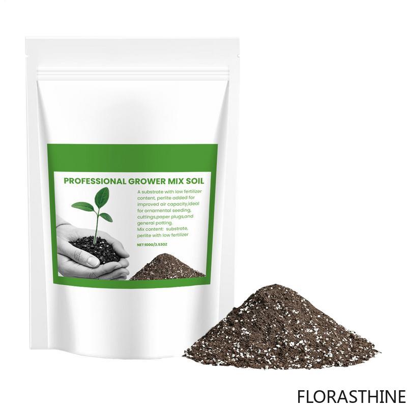 Mistura de Solo para Suculenta - Bonsai Gardener avaliação e preço